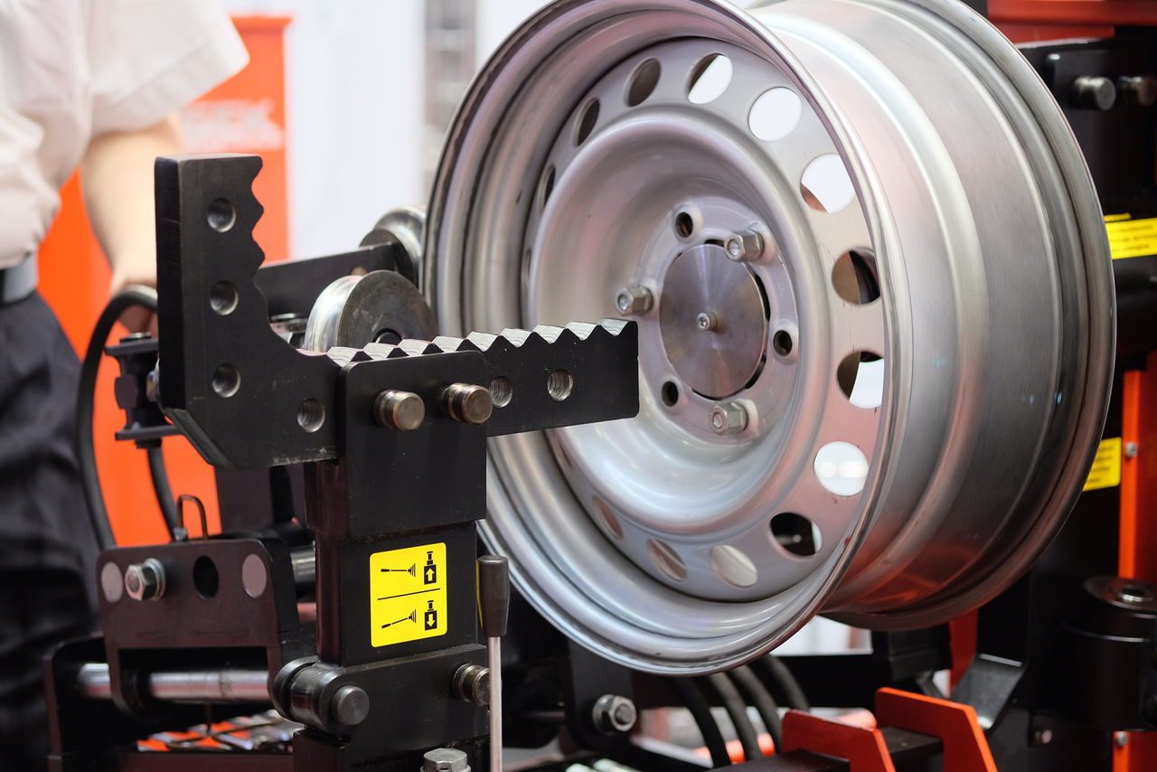 прокатка штамповок.jpg