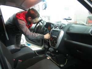 Фото перепрошивки ЭБУ ВАЗ, drive2.ru Фото перепрошивки ЭБУ ВАЗ, drive2.ru