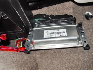 Что нужно знать владельцам автомобилей Лада Калина? Что нужно знать владельцам автомобилей Лада Калина?