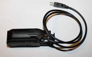 На фото - программатор ЭБУ, rotorman.dtt-motorsport.ru На фото - программатор ЭБУ, rotorman.dtt-motorsport.ru