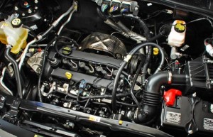 На фото - увеличение мощности двигателя авто, darauto.com.ua На фото - увеличение мощности двигателя авто, darauto.com.ua
