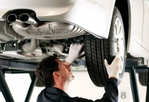 На фото - техосмотр авто, autofkolomna.ru На фото - техосмотр авто, autofkolomna.ru