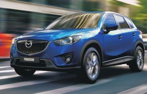 Фото автомобиля Мазда после чип-тюнинга, avtomaniya.info Фото автомобиля Мазда после чип-тюнинга, avtomaniya.info