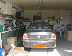 На фото - чип-тюнинг Ниссан Альмера, chip-tuning73.ru На фото - чип-тюнинг Ниссан Альмера, chip-tuning73.ru