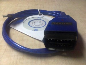 На фото - комплект для прошивки ЭБУ, zaporizhia.all.biz На фото - комплект для прошивки ЭБУ, zaporizhia.all.biz