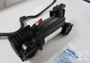 На фото - ремкомплект для пневмоподвески Туарег, avito.ru На фото - ремкомплект для пневмоподвески Туарег, avito.ru