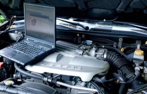 Основные преимущества электронной настройки Основные преимущества электронной настройки