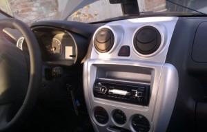 На фото - воздуховоды Лада Гранта, клуб-лада.рф На фото - воздуховоды Лада Гранта, клуб-лада.рф