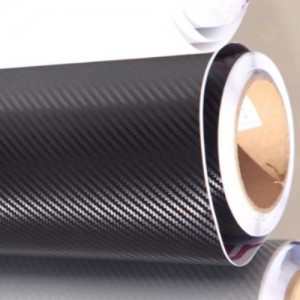 На фото - карбоновая пленка для авто высокого качества, zdravonews.ru На фото - карбоновая пленка для авто высокого качества, zdravonews.ru