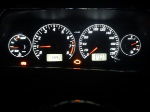 На фото - панель приборов AMC для тюнинга ВАЗ 2114, drive2.ru На фото - панель приборов AMC для тюнинга ВАЗ 2114, drive2.ru