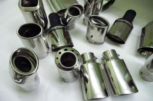 На что обратить внимание при покупке насадки На что обратить внимание при покупке насадки