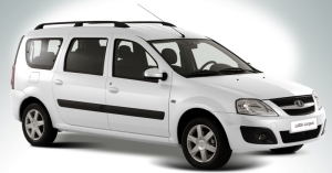 На фото - Лада Ларгус, jbs24.com На фото - Лада Ларгус, jbs24.com