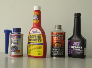 На фото - современные присадки для бензинового топлива, liquimoly.ru На фото - современные присадки для бензинового топлива, liquimoly.ru