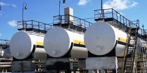 На фото - хранение бензина, cons-systems.ru На фото - хранение бензина, cons-systems.ru