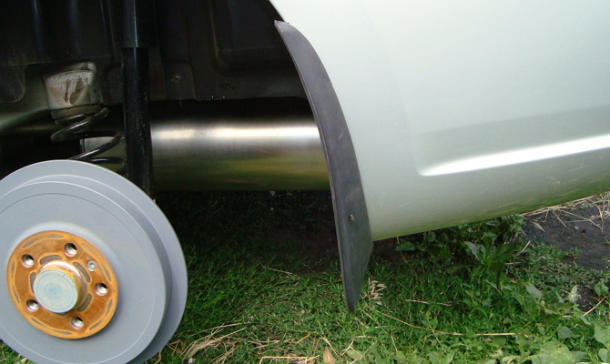 Откручивание колеса Поло Седан Откручивание колеса Поло Седан