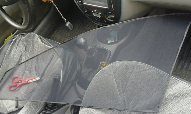 Сетчатая ткань для подкладки и стальная проволока Сетчатая ткань для подкладки и стальная проволока