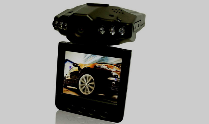 Устройство DVR 023 Устройство DVR 023