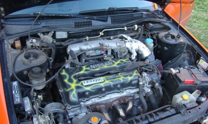 Модифицирование аппаратов и систем автомобиля Модифицирование аппаратов и систем автомобиля