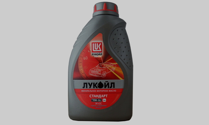 Жидкость для дизельных моторов Жидкость для дизельных моторов