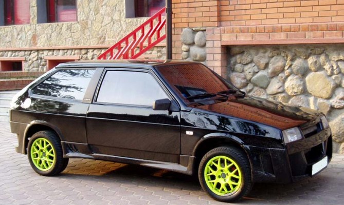 Тормоза, колеса и привод Тормоза, колеса и привод