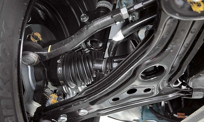 Подготовка к ремонту авто Подготовка к ремонту авто