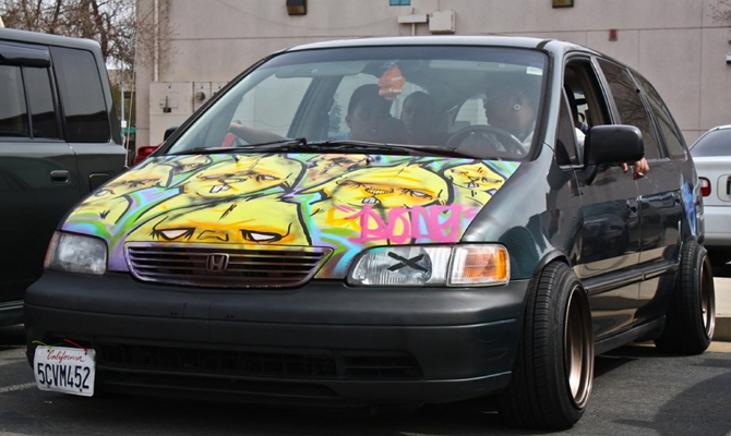 Вылет колеса за пределы крыла авто Вылет колеса за пределы крыла авто