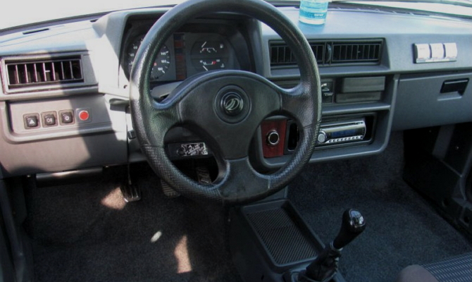 Отопительная печка ЗАЗ Отопительная печка ЗАЗ