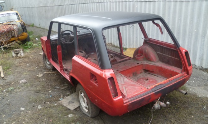 Покраска кузова Покраска кузова