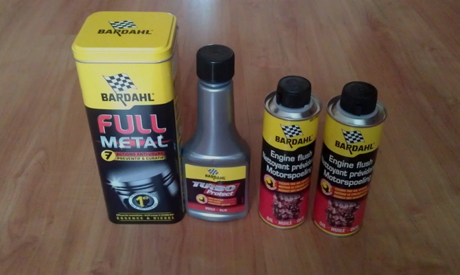 Присадки для автомобильных смазок Присадки для автомобильных смазок