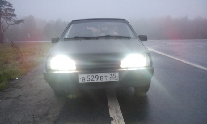 Преимущества и недостатки Преимущества и недостатки