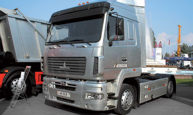 Тюнинг кабины грузовика Тюнинг кабины грузовика