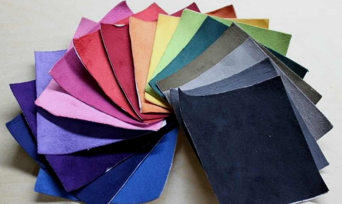 Самоклеющаяся алькантара Самоклеющаяся алькантара