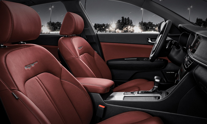 Замена штатной обшивки авто Замена штатной обшивки авто