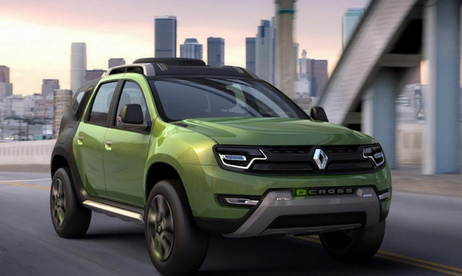 Тюнингованная решетка авто Тюнингованная решетка авто