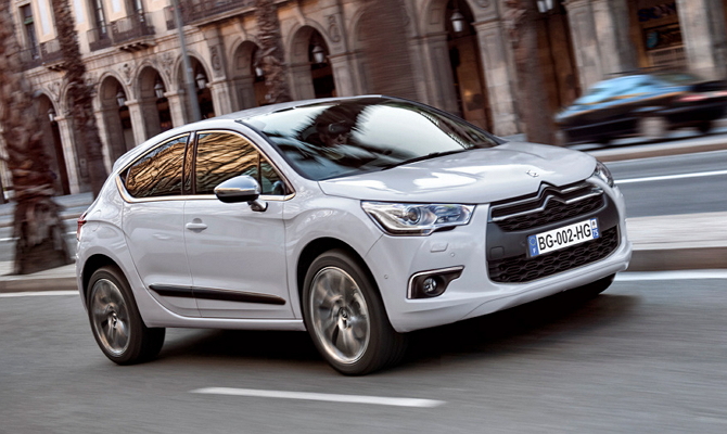 Улучшение подвески – самостоятельный монтаж распорок в стойки Улучшение подвески – самостоятельный монтаж распорок в стойки