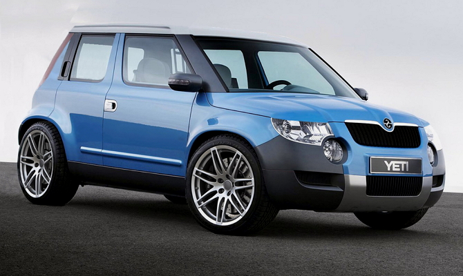 Фильтр-нулевик для кроссовера – установка на Шкоду своими руками Фильтр-нулевик для кроссовера – установка на Шкоду своими руками