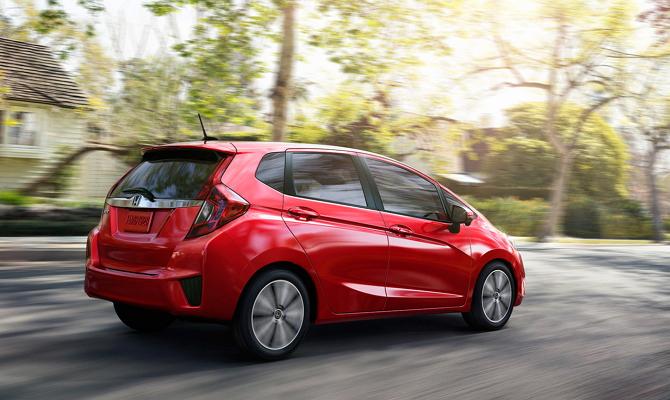 Треугольные рычаги для японского авто – назначение и монтаж Треугольные рычаги для японского авто – назначение и монтаж