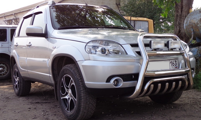 Материалы для изготовления кенгурина и его разновидности Материалы для изготовления кенгурина и его разновидности