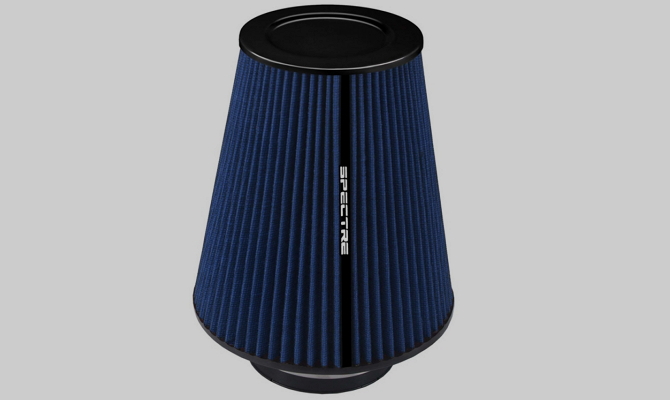 Доработка мотора Киа – простой способ повышения мощности Доработка мотора Киа – простой способ повышения мощности