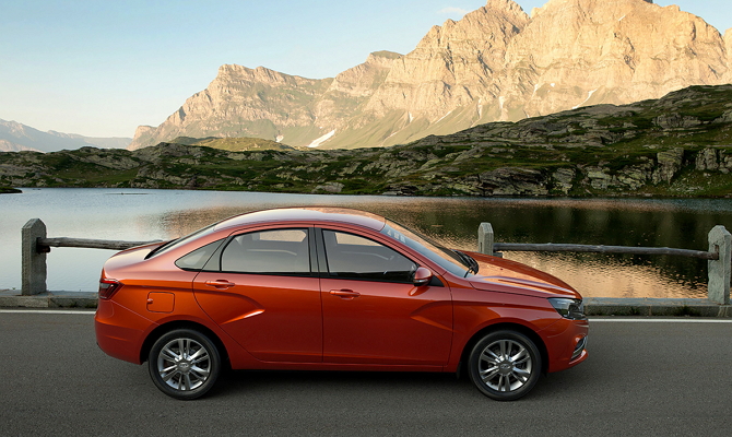 Технические доработки и чип-тюнинг двигателя Технические доработки и чип-тюнинг двигателя