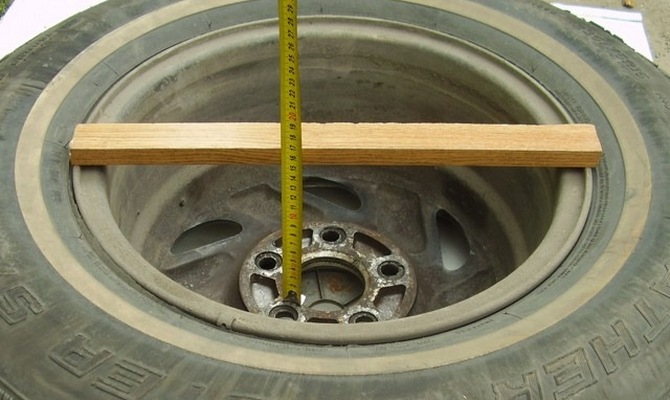 Вылет диска – что за дивный зверь? Вылет диска – что за дивный зверь?