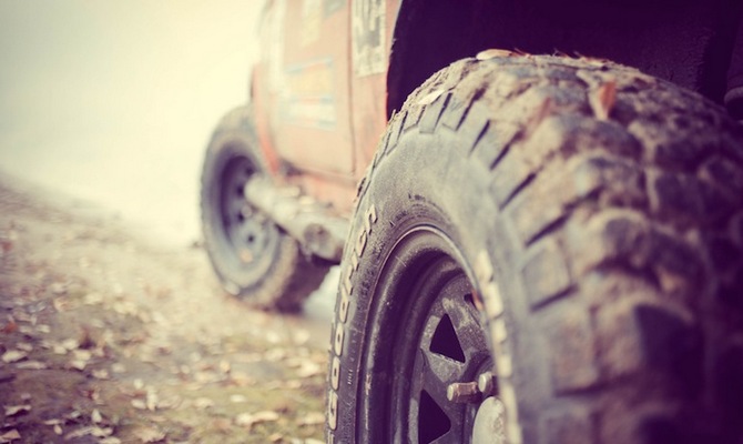 Почему так важно знать разболтовку – уберегите себя от проблем Почему так важно знать разболтовку – уберегите себя от проблем