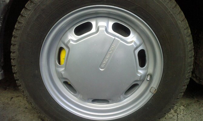 Об особенностях разболтовки популярных марок авто – коротко и полезно Об особенностях разболтовки популярных марок авто – коротко и полезно