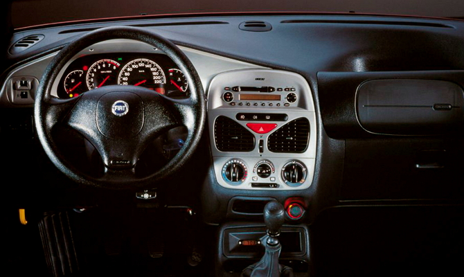 Как еще модернизировать салон – популярные варианты Как еще модернизировать салон – популярные варианты