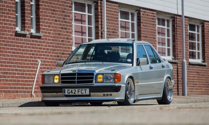 Модернизация внешнего вида – замена оптики своими руками Модернизация внешнего вида – замена оптики своими руками