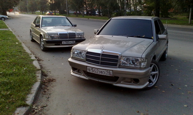 Чип-тюнинг двигателя Mercedes – современные технологии Чип-тюнинг двигателя Mercedes – современные технологии