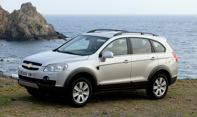 Чип-тюнинг – хорошая эффективность при умеренных затрата Чип-тюнинг – хорошая эффективность при умеренных затрата