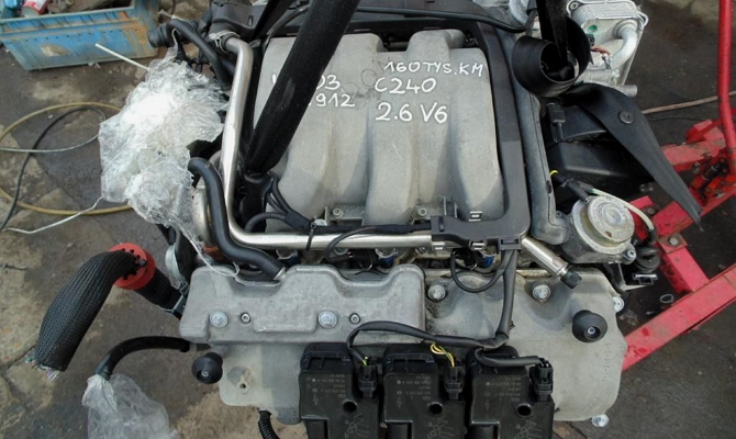 Замена диффузоров и увеличение размера жиклеров Замена диффузоров и увеличение размера жиклеров