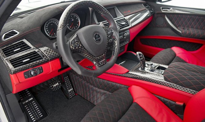 Тюнинг салона и экстерьера БМВ Е28 – общие рекомендации Тюнинг салона и экстерьера БМВ Е28 – общие рекомендации