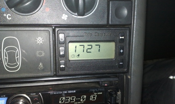 Ошибки МК ВАЗ 2112 – как помощник указывает на неисправности? Ошибки МК ВАЗ 2112 – как помощник указывает на неисправности?